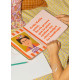 Livre Artistes