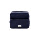 Trousse de toilette XL Alix - Navy