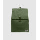 Sac-à-dos Guillaume - Olive
