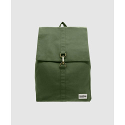 Sac-à-dos Guillaume - Olive