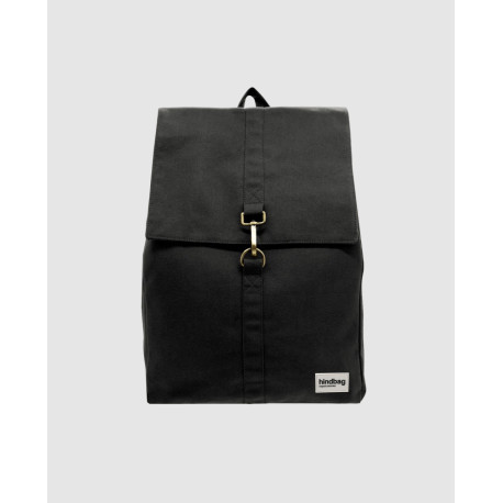 Sac-à-dos Guillaume - Noir