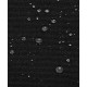 Sac-à-dos Guillaume - Noir