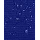 Sac-à-dos Guillaume - Bleu électrique