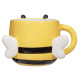 Mug Bee