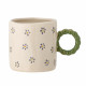 Tasse Dorthea