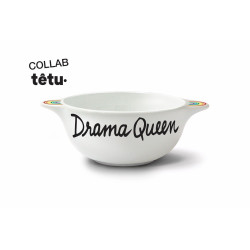 Bol Drama queen