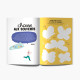 Cahier Si on parlait de la mort ?