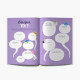 Cahier Vive toi !