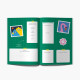 Cahier Vive toi !