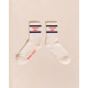 Chaussettes Maman cool - Taille 36/41