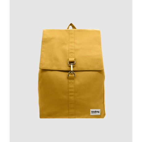 Sac-à-dos Guillaume - Safran