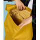 Sac-à-dos Guillaume - Safran