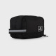 Trousse de toilette - Black stone