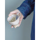 Tasse Imogen rose