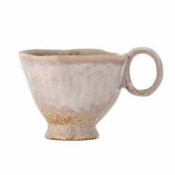 Tasse Imogen rose
