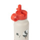 Bouteille isotherme - Circus/sandy 350 mL