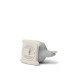 Veilleuse Winston - Helicopter dove blue