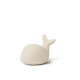 Veilleuse Winston - Whale sandy