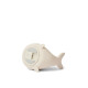 Veilleuse Winston - Whale sandy