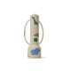 Lampe torche Gry - Dinosaurs / Mist