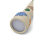Lampe torche Gry - Dinosaurs / Mist