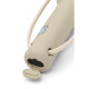 Lampe torche Gry - Dinosaurs / Mist