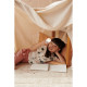 Lampe torche Gry - Dinosaurs / Mist