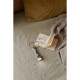 Lampe torche Gry - Dinosaurs / Mist
