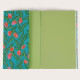 Journal Amore mio