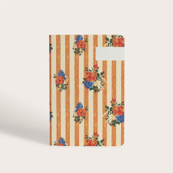 Carnet Nonna