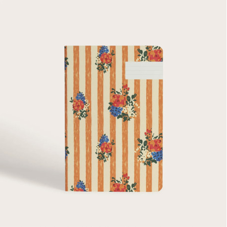 Carnet Nonna