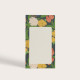 Bloc-notes Traviata