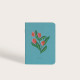 Carnet de poche Amore mio