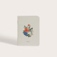 Carnet de poche Nonna