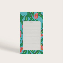 Bloc-notes Amore mio
