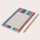 Bloc-notes Parasol