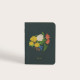 Carnet de poche Traviata