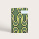 Carnet Wavy