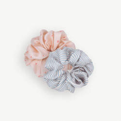 Duo de chouchoux - Sweet duo