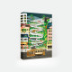 Puzzle Lombard street