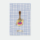 Pins Fork and pasta