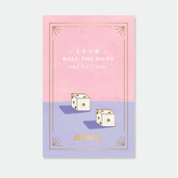 Pins Casino