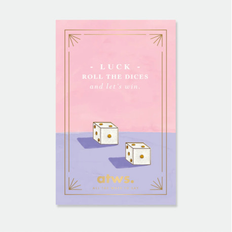 Pins Casino