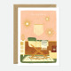 Carte Dream big