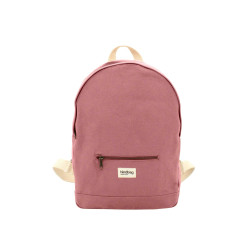 Sac-à-dos Lucien - Blush