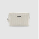 Trousse de toilette Leon - Velours