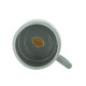 Tasse Agnes - Verte