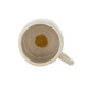 Tasse Agnes - Blanche