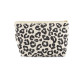 Trousse Sofia - Graou greige