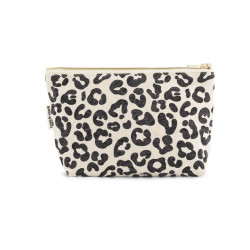 Trousse Sofia - Graou greige